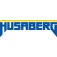 Husaberg