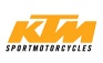 KTM